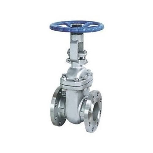 Gate Valve